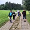 11 Ipfmesswanderung - Juli